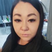 ���������� ��������, ���� ������� �����, 34 ����, ������������ ��� ���������