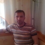  ,    , 42 ,   ,   , c 