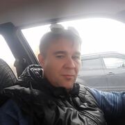  ,  , 46