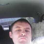 ,   Andrej, 42 ,     , c 