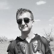 ���������� ���������, ���� ������� ������, 32 ����, ������������ ��� ������, ����� � ���������