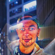  ,   Din Ako, 33 ,   ,   , c 