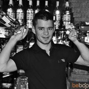  ,   Sex _victor, 38 ,   ,   , c 