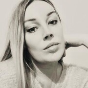 ���������� ������, ���� ������� Lana, 21 ���, ������������ ��� ����� � ���������, c�������� ���������