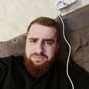  -,   JGUCHIY, 26 ,  