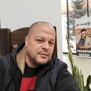 ���������� ������, ���� ������� ����, 48 ���, ������������ ��� ������, ����� � ���������