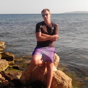 ���������� ������, ���� ������� �����, 39 ���, ������������ ��� ������, ����� � ���������, c�������� ���������, ���������