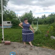  ,   , 59 ,   ,   