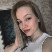  ,  , 23