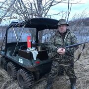 ���������� ��������, ���� ������� �������, 55 ���, ������������ ��� ����� � ���������, c�������� ���������, ���������