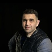 ���������� ���������, ���� ������� �����, 38 ���, ������������ ��� ������, ����� � ���������