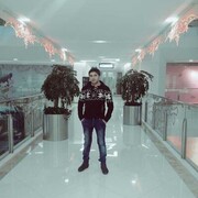 ���������� �������, ���� ������� Shuhrat, 35 ���, ������������ ��� ������, ����� � ���������