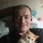  ,   , 48 ,   ,   , c 