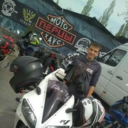  ,   , 25 ,   ,   , c , 