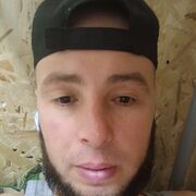  -,   , 35 ,   ,   