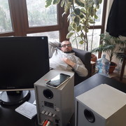 ���������� ����, ���� ������� ������, 41 ���, ������������ ��� ������, ����� � ���������, c�������� ���������