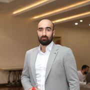 ���������� ������, ���� ������� ������, 34 ����, ������������ ��� ������, ����� � ���������, c�������� ���������, ���������