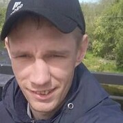 ���������� ������, ���� ������� ����, 38 ���, ������������ ��� ������, ����� � ���������