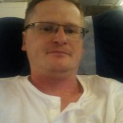 ���������� ������������, ���� ������� �����, 50 ���, ������������ ��� ������, ����� � ���������, c�������� ���������