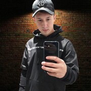 ���������� ������, ���� ������� Stas, 31 ���, ������������ ��� ������, ����� � ���������, c�������� ���������