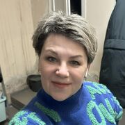 ���������� �������, ���� ������� �������, 54 ����, ������������ ��� c�������� ���������