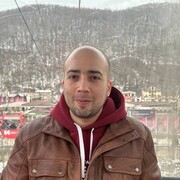  ,   Dmitry, 37 ,   ,   , c 