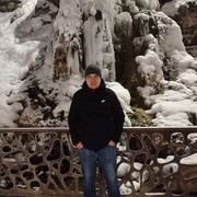  ,   , 41 ,   c 