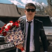 ���������� ������, ���� ������� �����, 40 ���, ������������ ��� ������, ����� � ���������, c�������� ���������