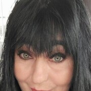  ,   , 61 ,   c 