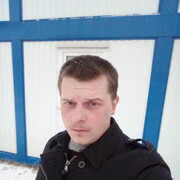  ,   , 32 ,     , c 