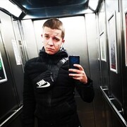 ���������� �������, ���� ������� �������, 32 ����, ������������ ��� ������, ����� � ���������