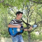  ,   , 32 ,   