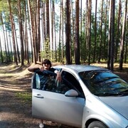 ���������� �����, ���� ������� ������, 62 ����, ������������ ��� ������, ����� � ���������