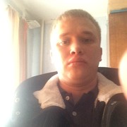 ���������� ������, ���� ������� �����, 34 ����, ������������ ��� ������