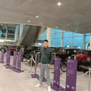 ���������� ������, ���� ������� ������, 32 ����, ������������ ��� ������, ����� � ���������, c�������� ���������, ���������