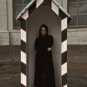  -,   Tatiana, 37 ,   ,   , c 