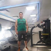  ,   DIMA, 36 ,   ,   , c 