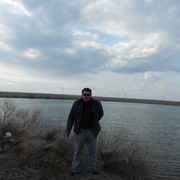 ���������� ���������, ���� ������� �������, 45 ���, ������������ ��� ������, ����� � ���������, c�������� ���������