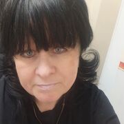  ,   , 56 ,   ,   