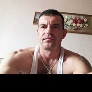 ���������� �����������, ���� ������� ������, 41 ���, ������������ ��� ������, ����� � ���������