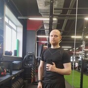 ���������� �������, ���� ������� ����, 31 ���, ������������ ��� ����� � ���������, c�������� ���������