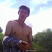 ���������� ����-���, ���� ������� ������, 35 ���, ������������ ��� ������, ����� � ���������, c�������� ���������