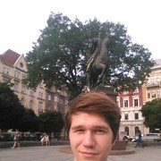  ,   Trickster, 31 ,   ,   , c 
