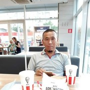 ���������� ���������, ���� ������� Samad, 50 ���, ������������ ��� ������, ����� � ���������, c�������� ���������