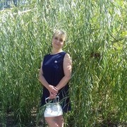 ���������� ��������, ���� ������� �������, 44 ����, ������������ ��� ������, ����� � ���������, c�������� ���������