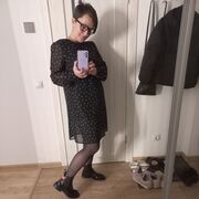  ,   , 51 ,   ,   