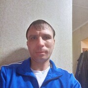  ,   , 39 ,   ,   
