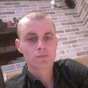  Praha,   Sergiutodos, 34 ,   ,   , c , 