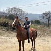  Hunghae,  Samandar, 22