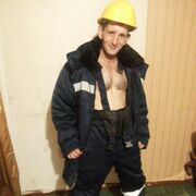 ,   , 42 ,   ,   , c , 